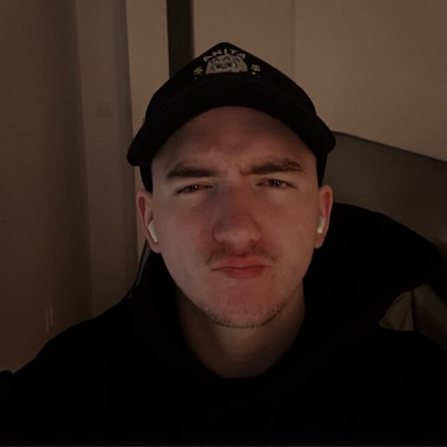 Matuš Balický