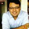 Mauhhik Thakkar