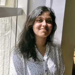 Mauli Rai