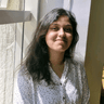 Mauli Rai