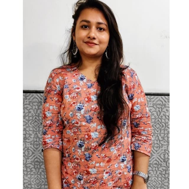 Mauli Rawat