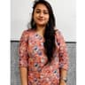 Mauli Rawat
