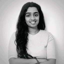 Mauli J.