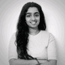 Mauli J.