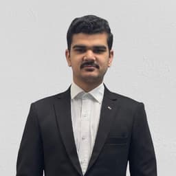 Maulik .