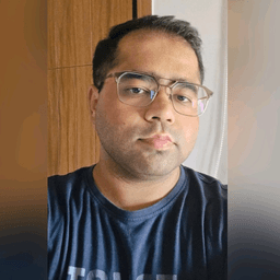 Maulik Kotak