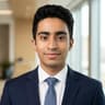 Maulik Makwana