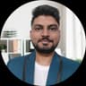 Maulik Patel