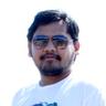 Maulik Shah