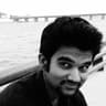 Maulik Solanki