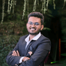 maulik solanki