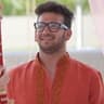 Maulik Khanna