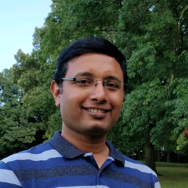 Maulikmihir T.