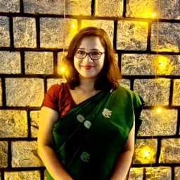 Mauli Soni