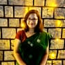Mauli Soni