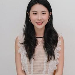 Maureen Yeoh