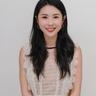 Maureen Yeoh