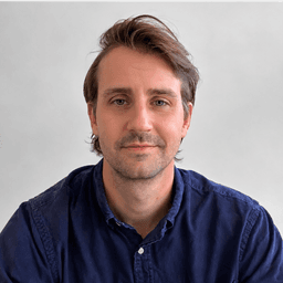 Maurits Lancee