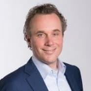 Maurits Kuiper