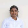 Mauriya Ramaraj