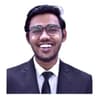 Anuj Maurya