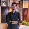 Ashish Maurya