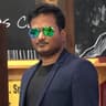 Pradeep Maurya