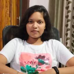 Mausumi Mahuri