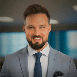 Max Aldinger