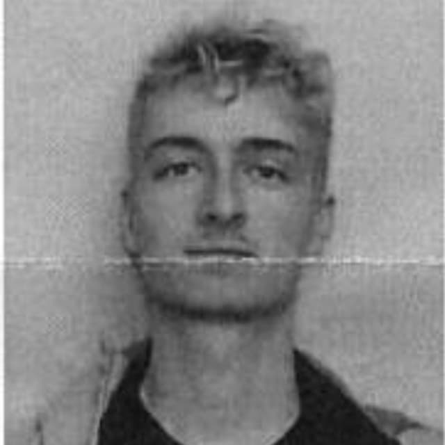 Max Brodeur-Urbas