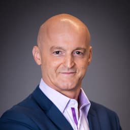 Max Braglia
