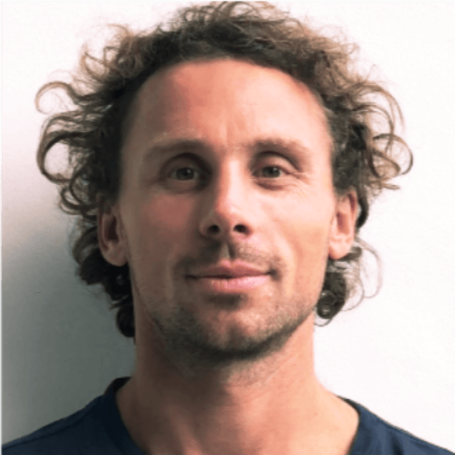 Maxime Lemoine