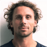 Maxime Lemoine