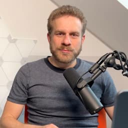 Maximilian Schwarzmüller