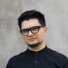 Max Kachinkin