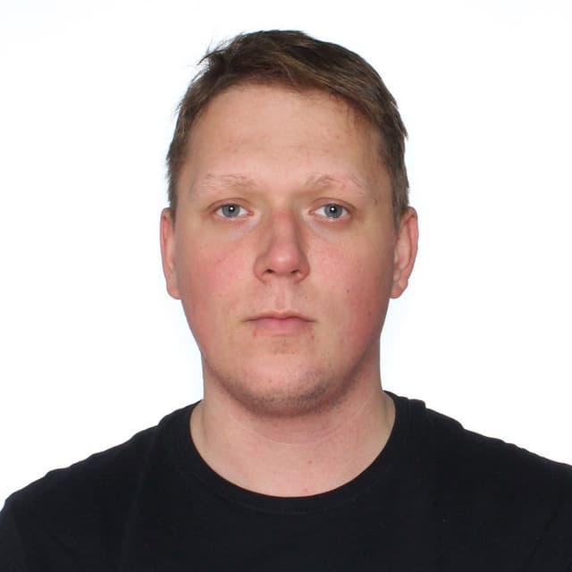 Maksim Vinnichenko