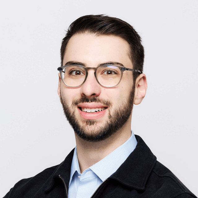 Max Kahn