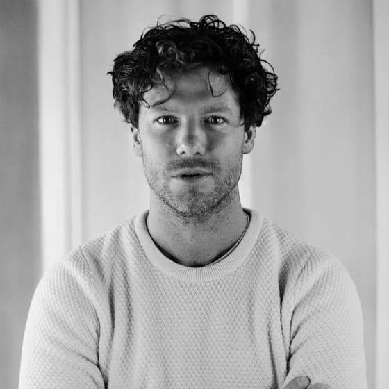 Max Hutchison
