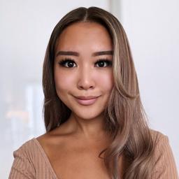 May Chin