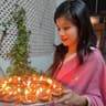 Maya Rawat