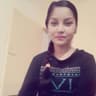 Maya Thapa