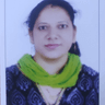 Maya Bhoj