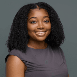 Maya Hill