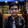 Mayank Agarwal