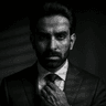 Mayank Aggarwal