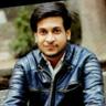 Mayank Aggarwal