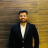 Mayank Bazari