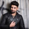 Mayank Bhardwaj