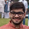 Mayank Bhardwaj