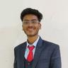 Mayank Bihani